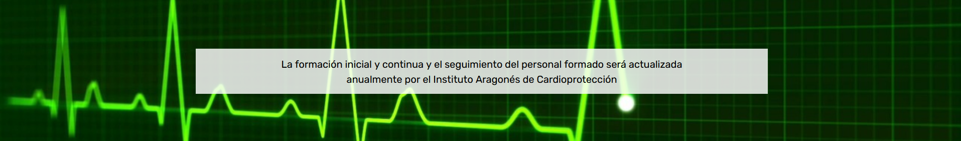 una foto con mensaje de motivación