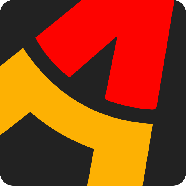 logo antenaaragon