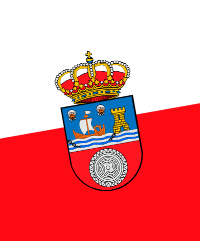Escudo Cantabria
